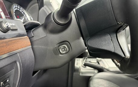Toyota Land Cruiser 200, 2019 год, 5 700 000 рублей, 15 фотография