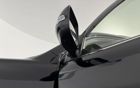 Toyota Land Cruiser 200, 2019 год, 5 700 000 рублей, 36 фотография