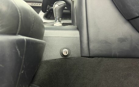 Toyota Land Cruiser 200, 2019 год, 5 700 000 рублей, 38 фотография