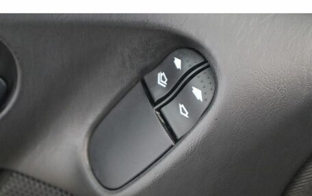 Ford Focus IV, 2004 год, 241 000 рублей, 12 фотография