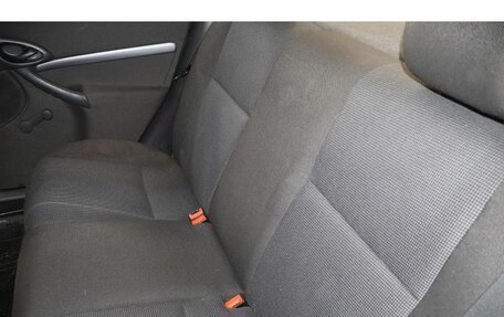 Ford Focus IV, 2004 год, 241 000 рублей, 7 фотография
