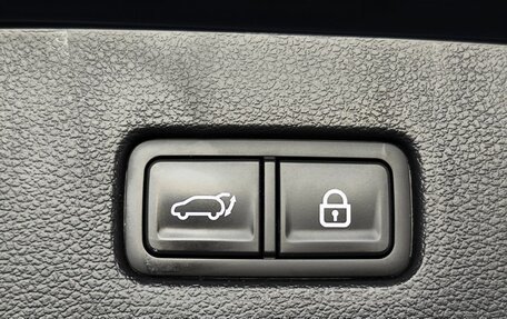 Genesis GV80 I, 2021 год, 4 777 000 рублей, 24 фотография