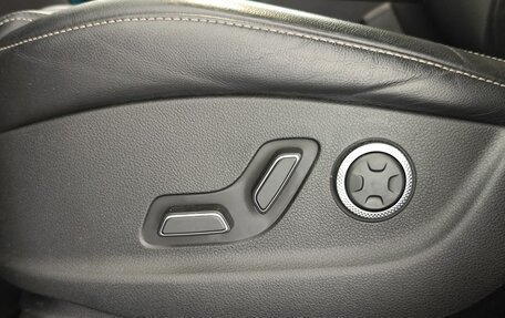Genesis GV80 I, 2021 год, 4 777 000 рублей, 25 фотография