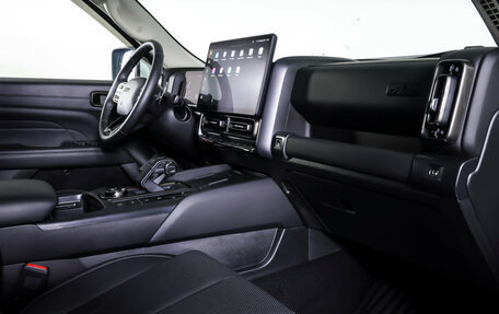 Haval H9, 2024 год, 4 185 000 рублей, 17 фотография