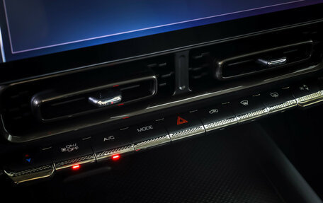 Haval H9, 2024 год, 4 185 000 рублей, 21 фотография