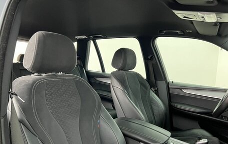 BMW X5, 2017 год, 3 300 000 рублей, 16 фотография