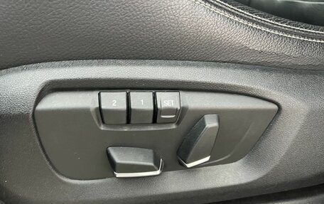 BMW X5, 2017 год, 3 300 000 рублей, 19 фотография