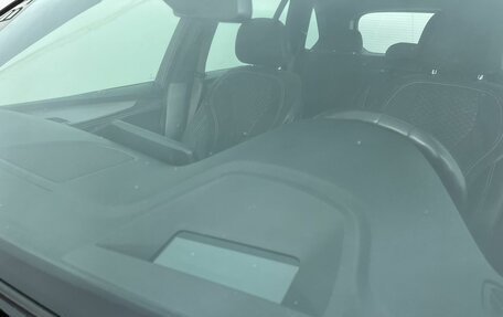 BMW X5, 2017 год, 3 300 000 рублей, 21 фотография