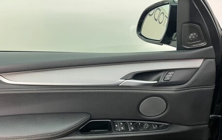 BMW X5, 2017 год, 3 300 000 рублей, 20 фотография