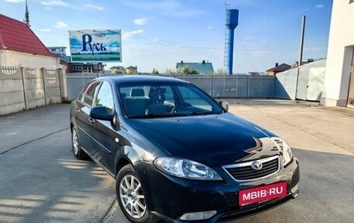 Daewoo Gentra II, 2014 год, 560 000 рублей, 1 фотография