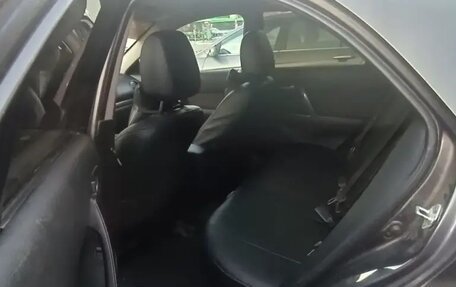 Mazda 6, 2005 год, 150 000 рублей, 1 фотография