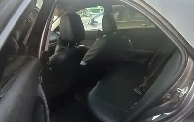 Mazda 6, 2005 год, 150 000 рублей, 1 фотография