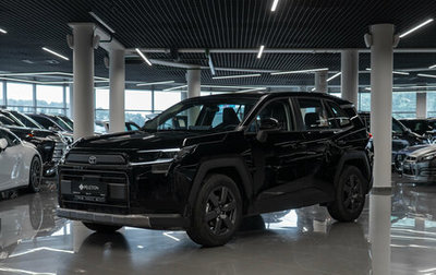 Toyota RAV4, 2026 год, 4 150 000 рублей, 1 фотография