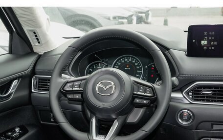 Mazda CX-5 II, 2026 год, 2 690 000 рублей, 8 фотография