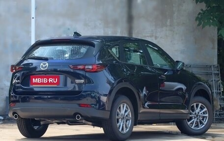 Mazda CX-5 II, 2026 год, 2 690 000 рублей, 5 фотография