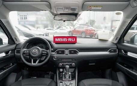 Mazda CX-5 II, 2026 год, 2 690 000 рублей, 6 фотография