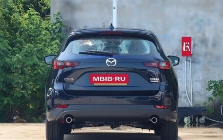 Mazda CX-5 II, 2026 год, 2 690 000 рублей, 4 фотография