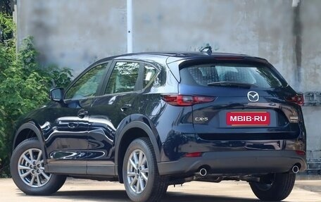 Mazda CX-5 II, 2026 год, 2 690 000 рублей, 3 фотография