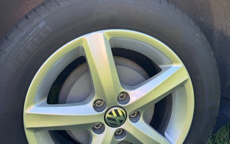 Skoda Rapid II, 2021 год, 1 800 000 рублей, 11 фотография
