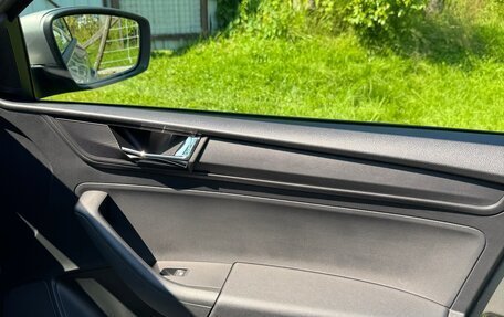 Skoda Rapid II, 2021 год, 1 800 000 рублей, 29 фотография