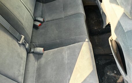Daewoo Gentra II, 2014 год, 560 000 рублей, 16 фотография
