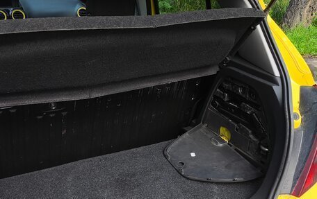 Opel Corsa D, 2010 год, 525 000 рублей, 9 фотография