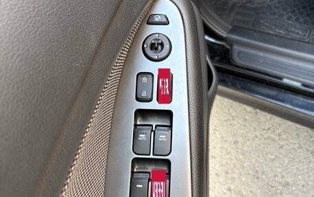KIA Optima III, 2014 год, 1 300 000 рублей, 12 фотография