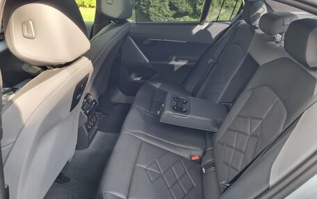 BMW 5 серия, 2023 год, 7 150 000 рублей, 28 фотография