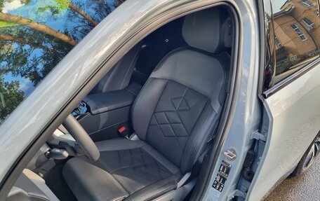 BMW 5 серия, 2023 год, 7 150 000 рублей, 19 фотография