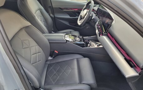 BMW 5 серия, 2023 год, 7 150 000 рублей, 24 фотография