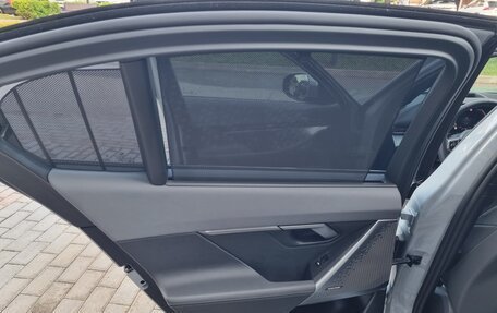 BMW 5 серия, 2023 год, 7 150 000 рублей, 38 фотография