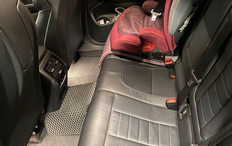 BMW X4, 2020 год, 4 800 000 рублей, 8 фотография