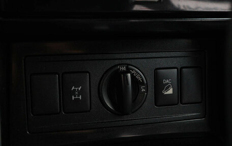 Toyota Land Cruiser Prado 150 рестайлинг 2, 2015 год, 2 800 000 рублей, 21 фотография