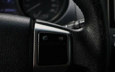 Toyota Land Cruiser Prado 150 рестайлинг 2, 2015 год, 2 800 000 рублей, 24 фотография