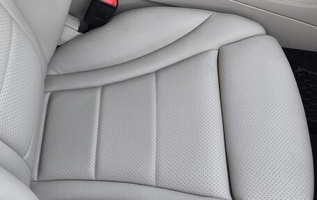 Mercedes-Benz GLC, 2019 год, 3 980 000 рублей, 8 фотография
