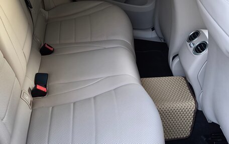 Mercedes-Benz GLC, 2019 год, 3 980 000 рублей, 18 фотография