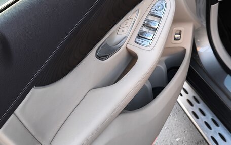 Mercedes-Benz GLC, 2019 год, 3 980 000 рублей, 9 фотография