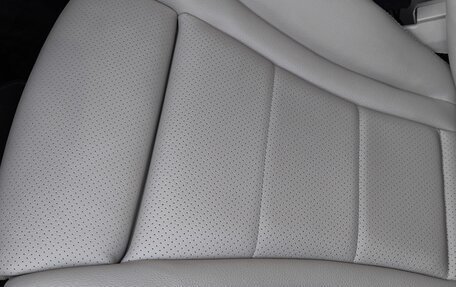 Mercedes-Benz GLC, 2019 год, 3 980 000 рублей, 14 фотография