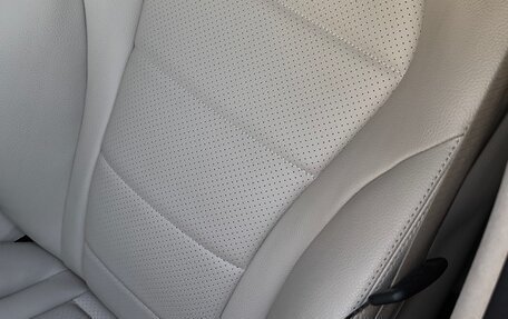 Mercedes-Benz GLC, 2019 год, 3 980 000 рублей, 15 фотография