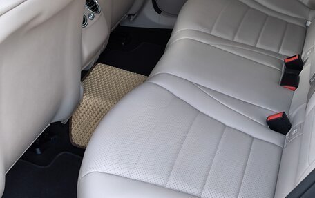 Mercedes-Benz GLC, 2019 год, 3 980 000 рублей, 21 фотография