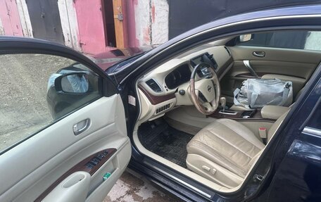 Nissan Teana, 2008 год, 680 000 рублей, 6 фотография