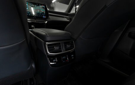 Lexus RX IV рестайлинг, 2026 год, 8 850 000 рублей, 14 фотография