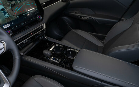 Lexus RX IV рестайлинг, 2026 год, 8 850 000 рублей, 18 фотография