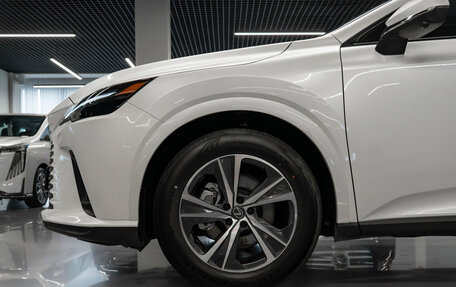 Lexus RX IV рестайлинг, 2026 год, 8 850 000 рублей, 31 фотография