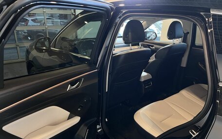 Haval Jolion, 2023 год, 2 096 000 рублей, 24 фотография