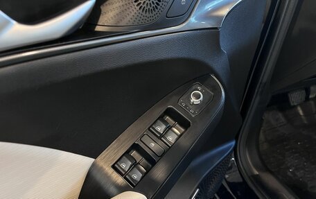 Haval Jolion, 2023 год, 2 096 000 рублей, 22 фотография