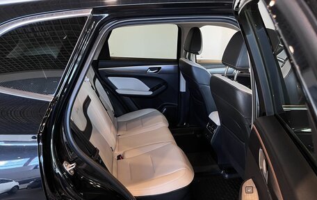 Haval Jolion, 2023 год, 2 096 000 рублей, 17 фотография