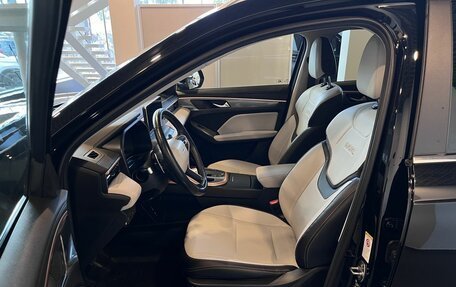 Haval Jolion, 2023 год, 2 096 000 рублей, 16 фотография