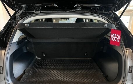 Haval Jolion, 2023 год, 2 096 000 рублей, 18 фотография