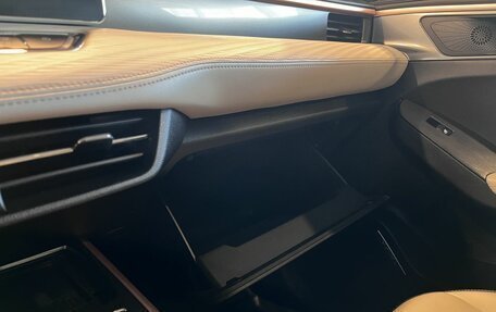 Haval Jolion, 2023 год, 2 096 000 рублей, 30 фотография